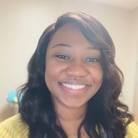 Takeysia Kitchens