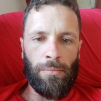 Dario Da Silva Martins