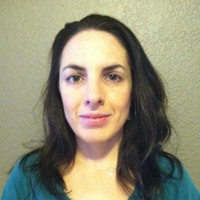 Kate Horsley