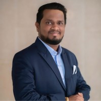 AAKASH KHADYE