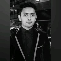 Mohsin Ali