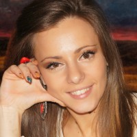 Simona Ungureanu