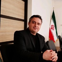 Mehrdad Abbasi