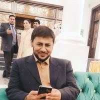 Adeel Zahoor