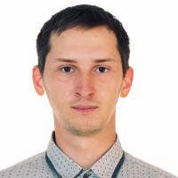 Oleh Savchenko