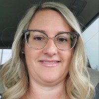 Kimberly Gladfelter