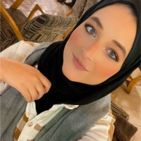 Ebaaa Al-Momani