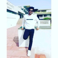 Hamza Liaquat