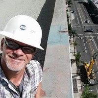 Craig Bond, Cem
