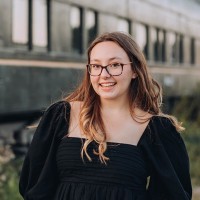 Ryleigh Sharp
