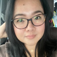 Hazel Ilagan