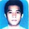 Ardi Telaumbanua