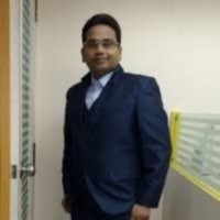 Kunal Kamble
