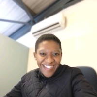 cynthia sibiya