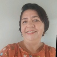 Nena Freire