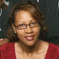 Roshunda Campbell