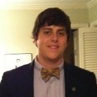 Nick Kazas