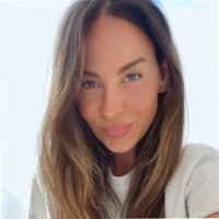 Emma McCall