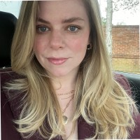 Katie Brannen
