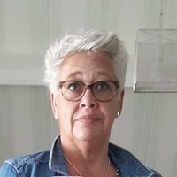 Klaske De Groot