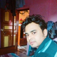 Sameer Kumar