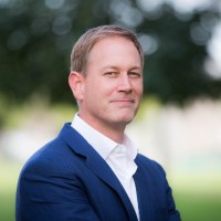 Michael Evans, Cfp, Cmfc