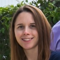 Jen Bergeron