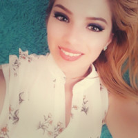 Anna Rios