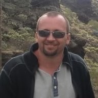 Phil Holman