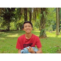 Bambang Setio Aji