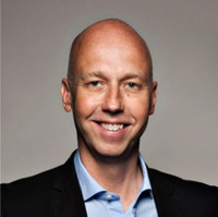Per Andersson