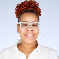 Alysia Richardson