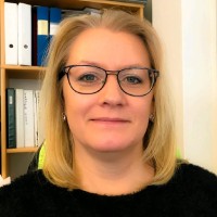 Kristin Netzler