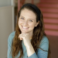 Naomi Fleisher