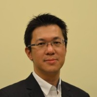 David Ting