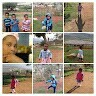 Fezeka Mngwengwe