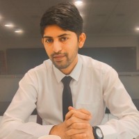 Siraj Abdul Latheef