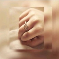 Fatima Ijaz Awan