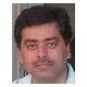 Aamir Hafeez