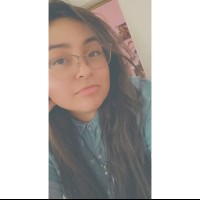 Daniela Esqueda Hernández