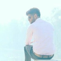 Ritesh Jain