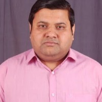 Pankaj Agrawal