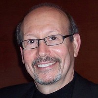 Rael D. Slutsky, Faia
