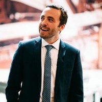 Martijn Schouten