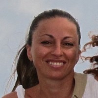 Romina Zoffoli Romy-Libero Zoff