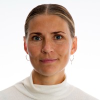 Elin Bjerhem