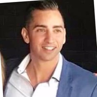 Omar Elsayed