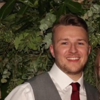 James Broadhurst