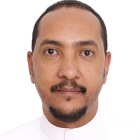 Mohammed Hassan Elzeen Basheir