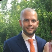 Stefano Bullo
